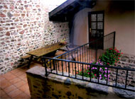 Photo du Gîte