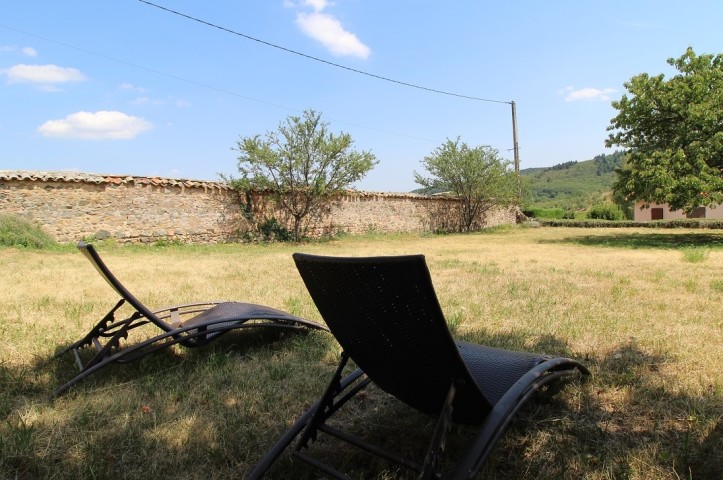 Photo du Gîte