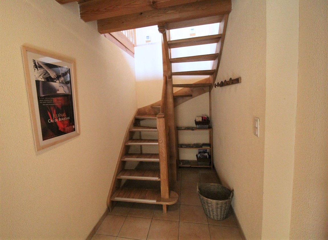 Photo du Gîte